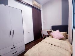Arthur 118 (D15), Apartment #627541861